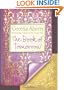 The Book of Tomorrow (UK Import)