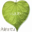 �u��D������v