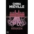 Kraken