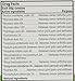 T-Relief ARTHRITIS Ointment 1.76 Ounce