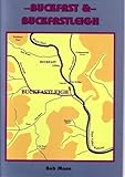 Buckfast & Buckfastleigh