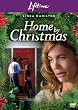 Home By Christmas