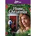 Home By Christmas