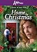 Home By Christmas