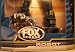 Fox-Sports-10-Robot_2.jpg