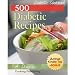 Diabetes Ebook