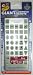 Giant Luminous Universal Remote Control