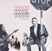 Tony Toni Tone-Thinking Of You