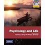 Psychology and Life