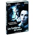 Les fantomes de l'amour