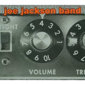 Volume 4
