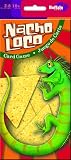 Buffalo Games Nacho Loco Card Game
