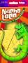 Buffalo Games Nacho Loco Card Game