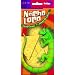 Buffalo Games Nacho Loco Card Game