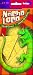 Buffalo Games Nacho Loco Card Game