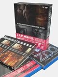 ��Amazon.co.jp����ۥԡ����������꡼�ʥ����� ���쥯������ Blu-ray BOX��1000���åȴ������̸����
