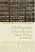 A Bibliography of East European Travel Writing on Europe (East Looks West)