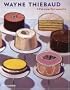 Wayne Thiebaud