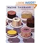 Wayne Thiebaud: A Paintings Retrospective