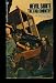 The Far Country (Mass Market Paperback)