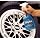Lexol Leather Cleaner, Conditioner, and Vinylex 16.9 oz. Combo Pack with Sponge