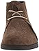 Woolrich Men's Lane Chukka Boot