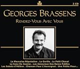 Rendez Vous Avec Vous