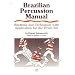 Brazilian Percussion Manual