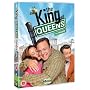 King Of Queens - Series 5 [DVD] [2002]