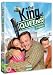 King Of Queens - Series 5 [DVD] [2002]