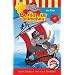 Benjamin Bl�mchen - Folge 41: als Pirat [Musikkassette] [Musikkassette] [Musikkassette]