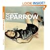 Sparrow Volume 3: Kent Williams (Bk. 3)