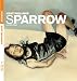 Sparrow: Kent Williams (Bk. 3)