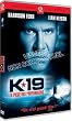 K-19 : Le Pi�ge des profondeurs