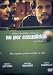 Não Por Acaso (No Por Casualidad) aka Not by Chance [NTSC/Region 1&4 dvd. Import - Latin America] Rodrigo Santoro (Audio: Portuguese, Subtitles:...