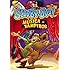 Scooby-Doo! Music of the Vampire