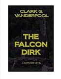 The Falcon Dirk