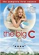 The Big C: The Complete First Season