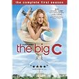 The Big C: The Complete First Season