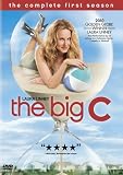 The Big C: The Complete First Season
