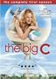 The Big C: The Complete First Season