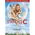 Big C: The Complete First Season
