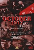 Ten Days That Shook the World