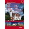 10 Herrenhaus, Gutshaus, Schloss