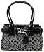 51xxu9DLctL. SL75  The expansion of Coach handbags