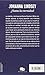 Hasta la eternidad / Until Forever (Spanish Edition)