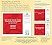 Rock and Roll Hall of Fame Trivia Challenge 2016 Boxed/Daily Calendar