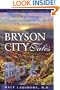 Bryson City Tales