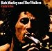 Stir It Up (Original Album Version)