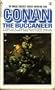 Conan #06: Buccaneer